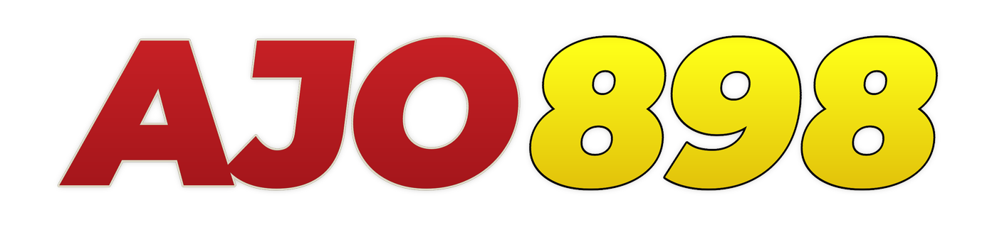 ajo898
